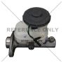 CENTRIC PARTS 130.40050 Centric Premium Brake Master Cylinder