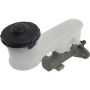 CENTRIC PARTS 130.40051 Centric Premium Brake Master Cylinder