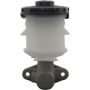 CENTRIC PARTS 130.40051 Centric Premium Brake Master Cylinder