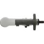 CENTRIC PARTS 130.40051 Centric Premium Brake Master Cylinder
