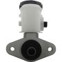 CENTRIC PARTS 130.40051 Centric Premium Brake Master Cylinder