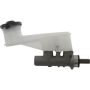 CENTRIC PARTS 130.40051 Centric Premium Brake Master Cylinder