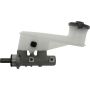 CENTRIC PARTS 130.40051 Centric Premium Brake Master Cylinder