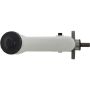 CENTRIC PARTS 130.40051 Centric Premium Brake Master Cylinder
