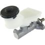 CENTRIC PARTS 130.40052 Centric Premium Brake Master Cylinder