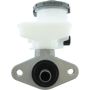 CENTRIC PARTS 130.40052 Centric Premium Brake Master Cylinder