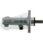 CENTRIC PARTS 130.40052 Centric Premium Brake Master Cylinder