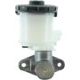 CENTRIC PARTS 130.40052 Centric Premium Brake Master Cylinder