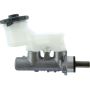 CENTRIC PARTS 130.40052 Centric Premium Brake Master Cylinder