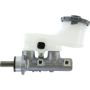 CENTRIC PARTS 130.40052 Centric Premium Brake Master Cylinder