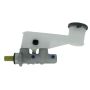 CENTRIC PARTS 130.40052 Centric Premium Brake Master Cylinder