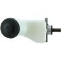 CENTRIC PARTS 130.40052 Centric Premium Brake Master Cylinder