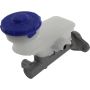CENTRIC PARTS 130.40053 Centric Premium Brake Master Cylinder