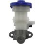 CENTRIC PARTS 130.40053 Centric Premium Brake Master Cylinder