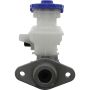 CENTRIC PARTS 130.40053 Centric Premium Brake Master Cylinder