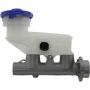 CENTRIC PARTS 130.40053 Centric Premium Brake Master Cylinder