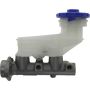 CENTRIC PARTS 130.40053 Centric Premium Brake Master Cylinder