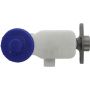 CENTRIC PARTS 130.40053 Centric Premium Brake Master Cylinder