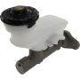 CENTRIC PARTS 130.40054 Centric Premium Brake Master Cylinder