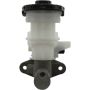 CENTRIC PARTS 130.40054 Centric Premium Brake Master Cylinder