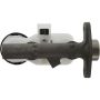 CENTRIC PARTS 130.40054 Centric Premium Brake Master Cylinder
