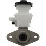 CENTRIC PARTS 130.40054 Centric Premium Brake Master Cylinder