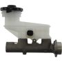 CENTRIC PARTS 130.40054 Centric Premium Brake Master Cylinder
