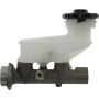 CENTRIC PARTS 130.40054 Centric Premium Brake Master Cylinder