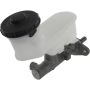 CENTRIC PARTS 130.40055 Centric Premium Brake Master Cylinder