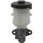 CENTRIC PARTS 130.40055 Centric Premium Brake Master Cylinder