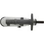 CENTRIC PARTS 130.40055 Centric Premium Brake Master Cylinder