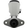 CENTRIC PARTS 130.40055 Centric Premium Brake Master Cylinder