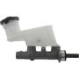 CENTRIC PARTS 130.40055 Centric Premium Brake Master Cylinder