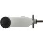 CENTRIC PARTS 130.40055 Centric Premium Brake Master Cylinder