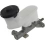 CENTRIC PARTS 130.40056 Centric Premium Brake Master Cylinder