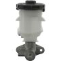 CENTRIC PARTS 130.40056 Centric Premium Brake Master Cylinder