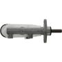 CENTRIC PARTS 130.40056 Centric Premium Brake Master Cylinder