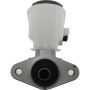 CENTRIC PARTS 130.40056 Centric Premium Brake Master Cylinder