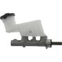 CENTRIC PARTS 130.40056 Centric Premium Brake Master Cylinder