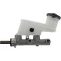 CENTRIC PARTS 130.40056 Centric Premium Brake Master Cylinder