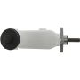 CENTRIC PARTS 130.40056 Centric Premium Brake Master Cylinder