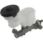 CENTRIC PARTS 130.40057 Centric Premium Brake Master Cylinder
