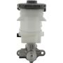 CENTRIC PARTS 130.40057 Centric Premium Brake Master Cylinder