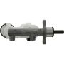CENTRIC PARTS 130.40057 Centric Premium Brake Master Cylinder