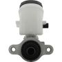 CENTRIC PARTS 130.40057 Centric Premium Brake Master Cylinder