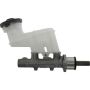 CENTRIC PARTS 130.40057 Centric Premium Brake Master Cylinder
