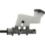 CENTRIC PARTS 130.40057 Centric Premium Brake Master Cylinder