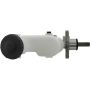 CENTRIC PARTS 130.40057 Centric Premium Brake Master Cylinder