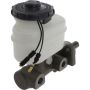 CENTRIC PARTS 130.40058 Centric Premium Brake Master Cylinder