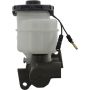 CENTRIC PARTS 130.40058 Centric Premium Brake Master Cylinder